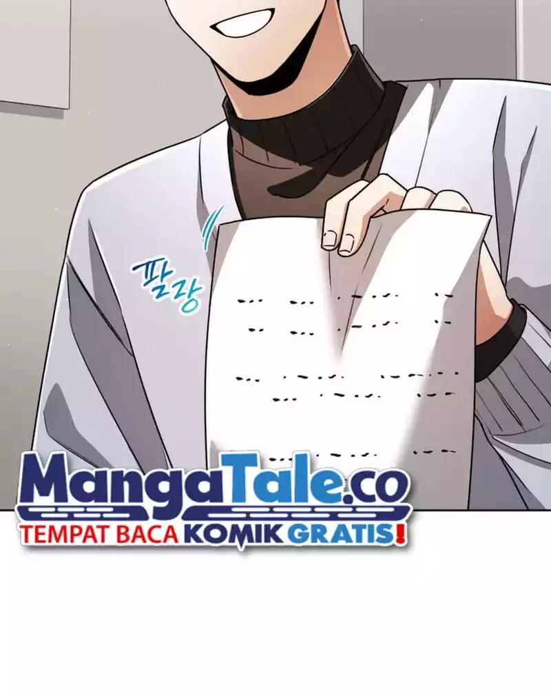 I’ll Make You a Superstar Chapter 33 - Halaman 37