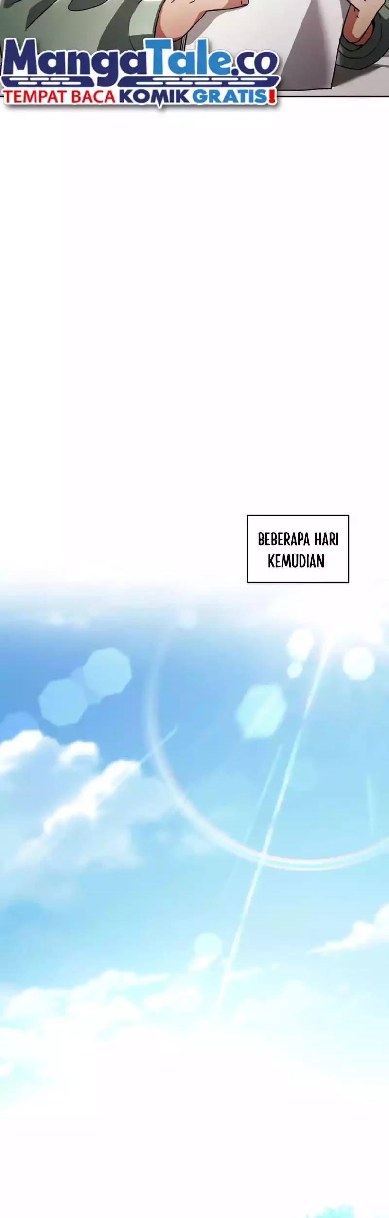 I’ll Make You a Superstar Chapter 33 - Halaman 41