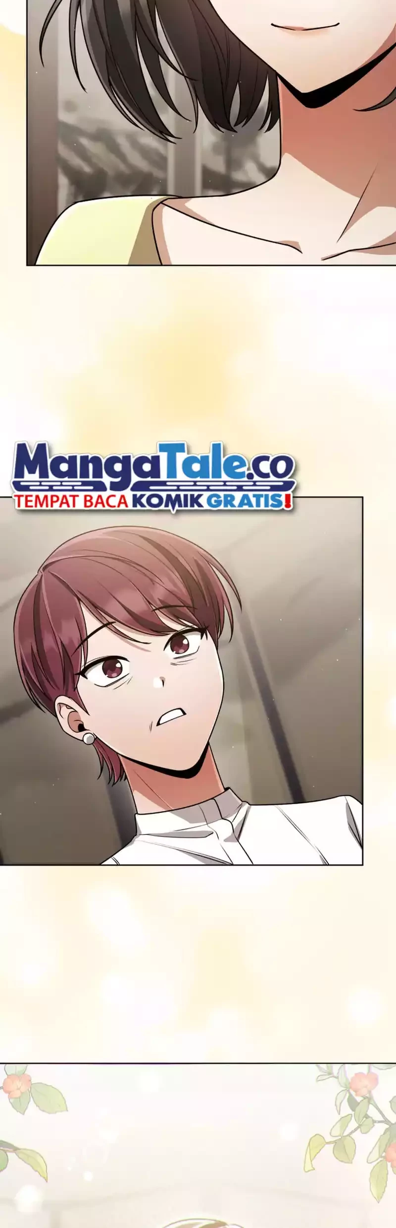 I’ll Make You a Superstar Chapter 33 - Halaman 55