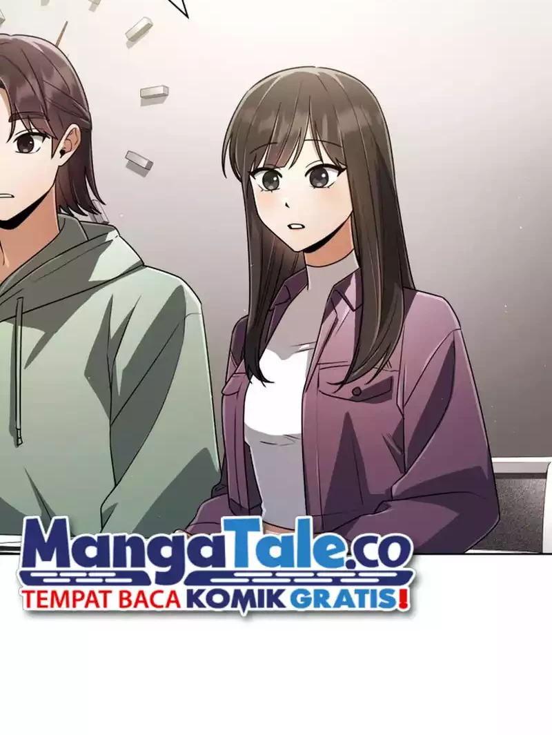 I’ll Make You a Superstar Chapter 33 - Halaman 17