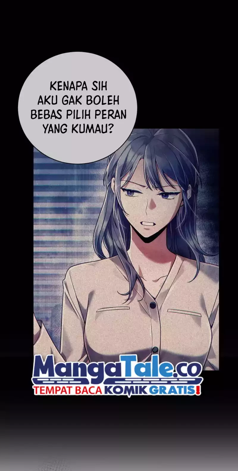 I’ll Make You a Superstar Chapter 33 - Halaman 33