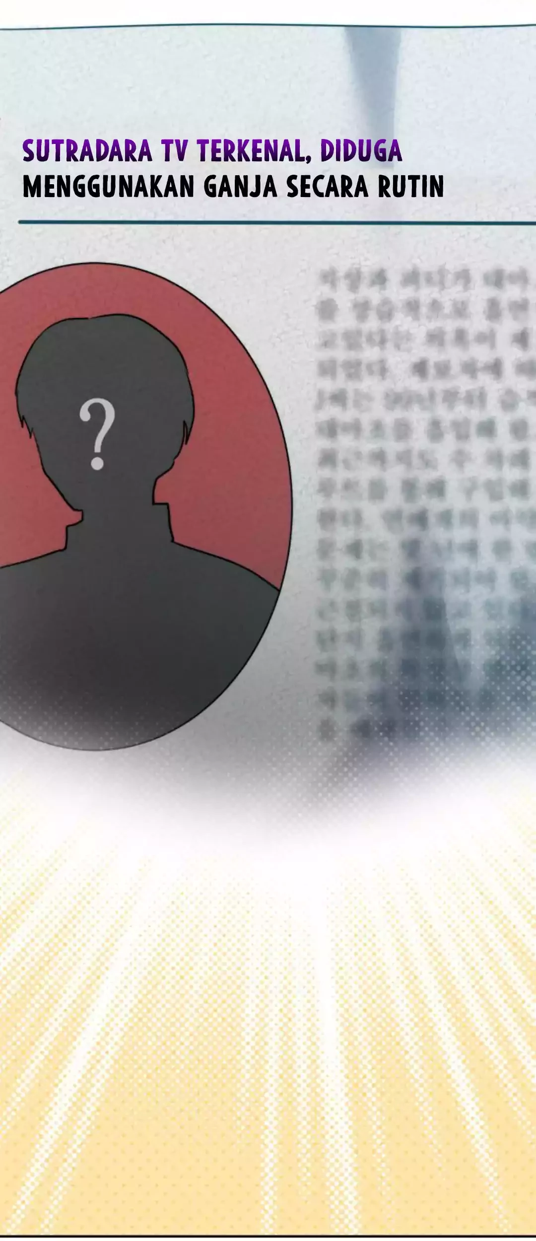 Genius Actor’s Aura Chapter 50 - Halaman 89