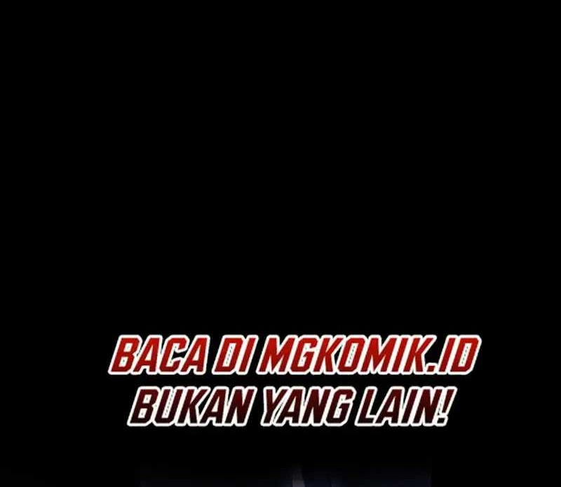 Manhwa Leveling Up with Skills Chapter 55 gambar 2