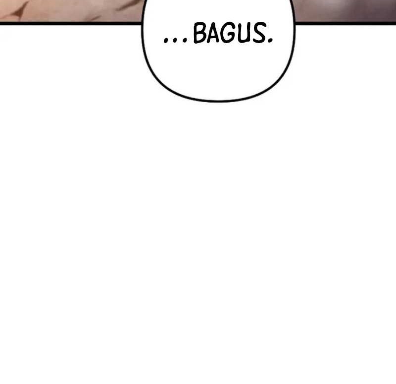 Ha Buk Paeng’s Youngest Son Chapter 114 Gambar 3