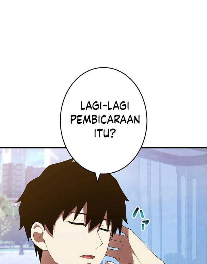 The Godslayer’s Imitator Chapter 36 halaman 3