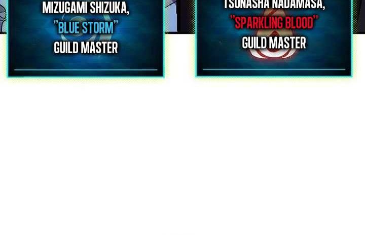 The Godslayer’s Imitator Chapter 34 halaman 3