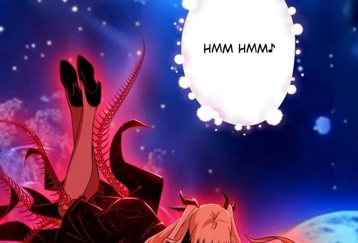 I’m An Evil God Chapter 499 halaman 3