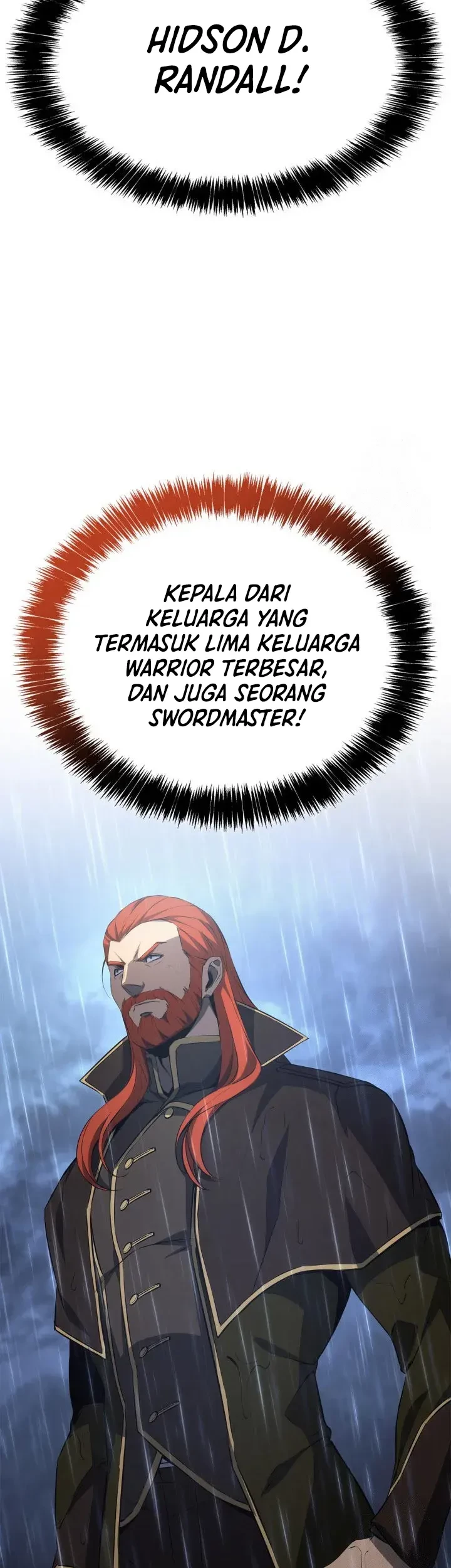 The Count’s Youngest Son Is A Player! Chapter 71 - Halaman 23