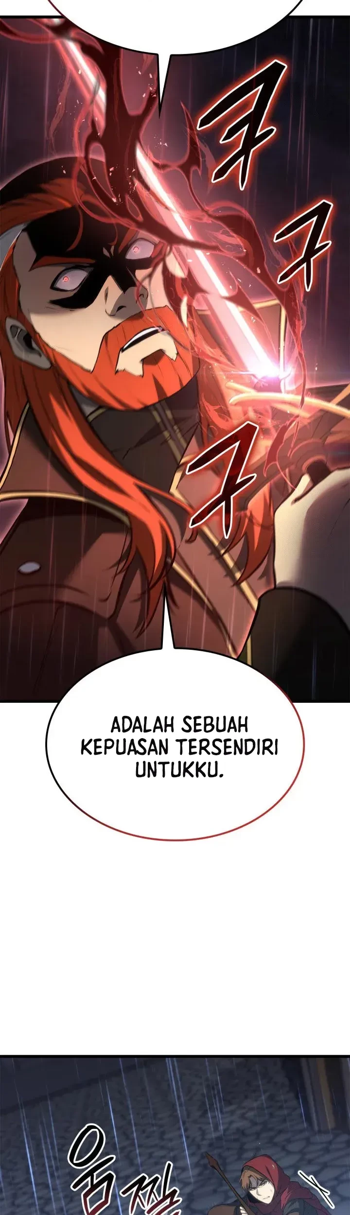 The Count’s Youngest Son Is A Player! Chapter 71 - Halaman 28
