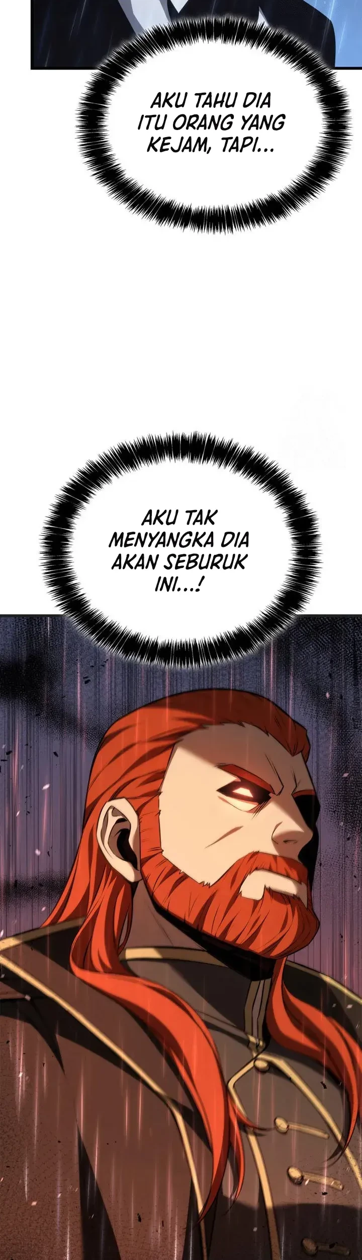 The Count’s Youngest Son Is A Player! Chapter 71 - Halaman 39
