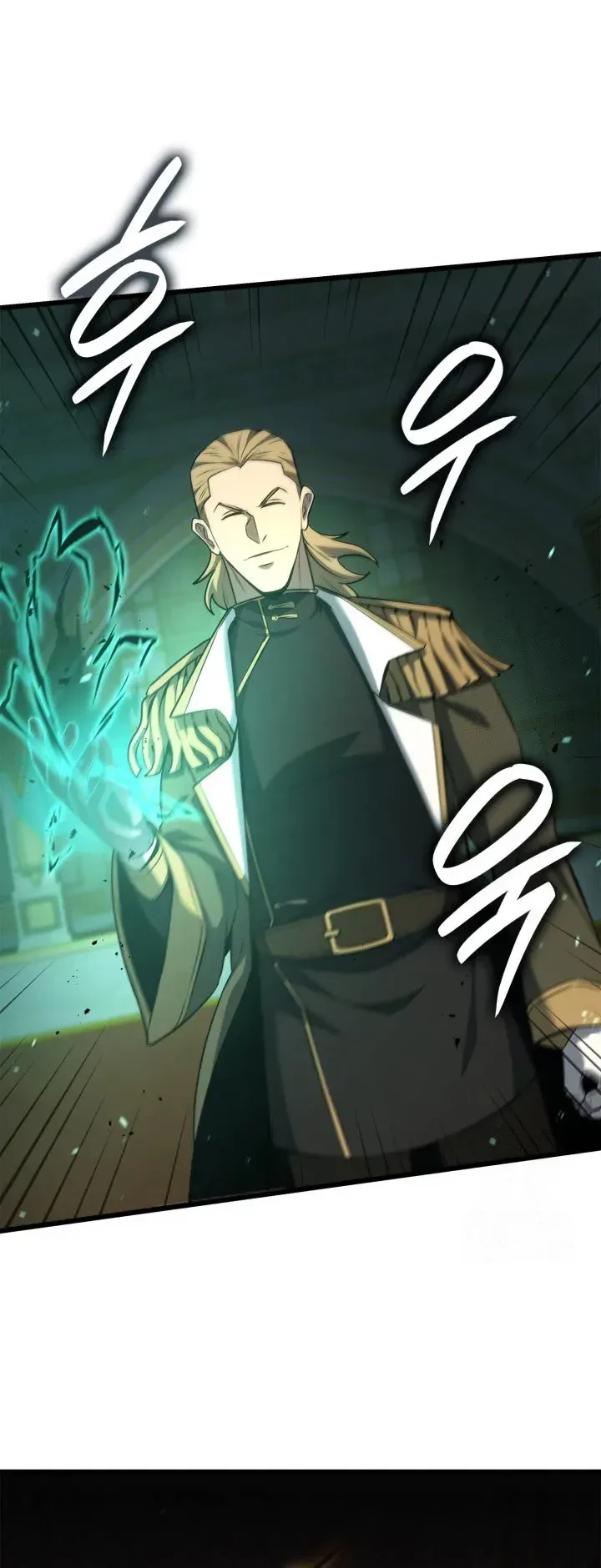 The Count’s Youngest Son Is A Player! Chapter 71 - Halaman 46