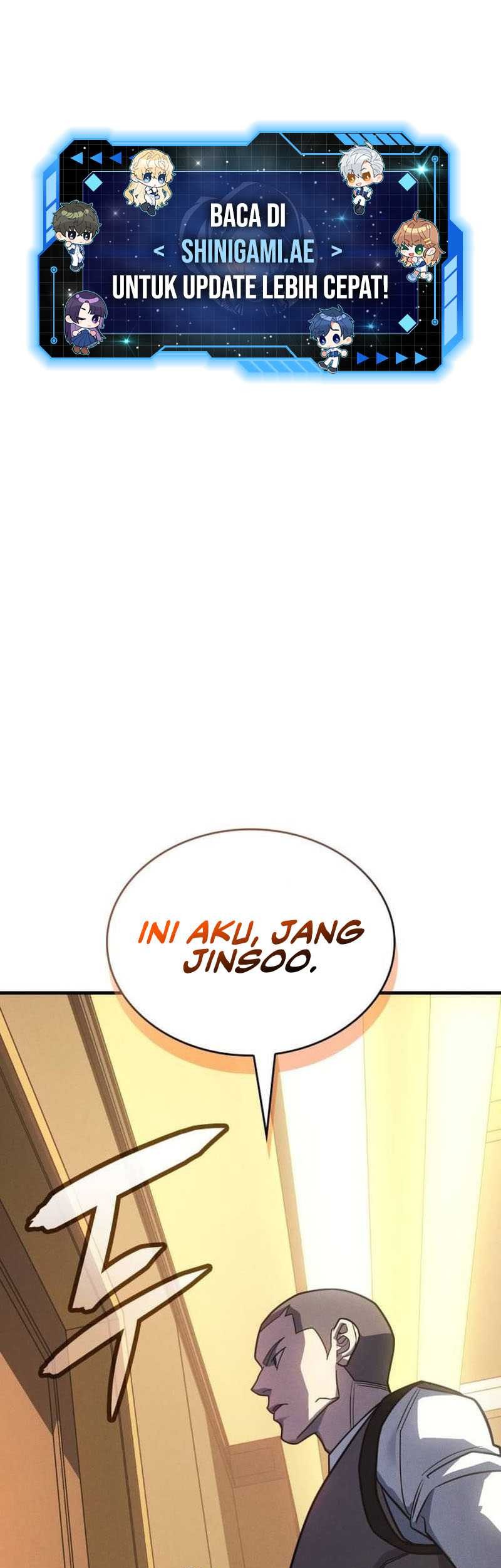 Manhwa Regressing With The King’s Power Chapter 53 gambar 2