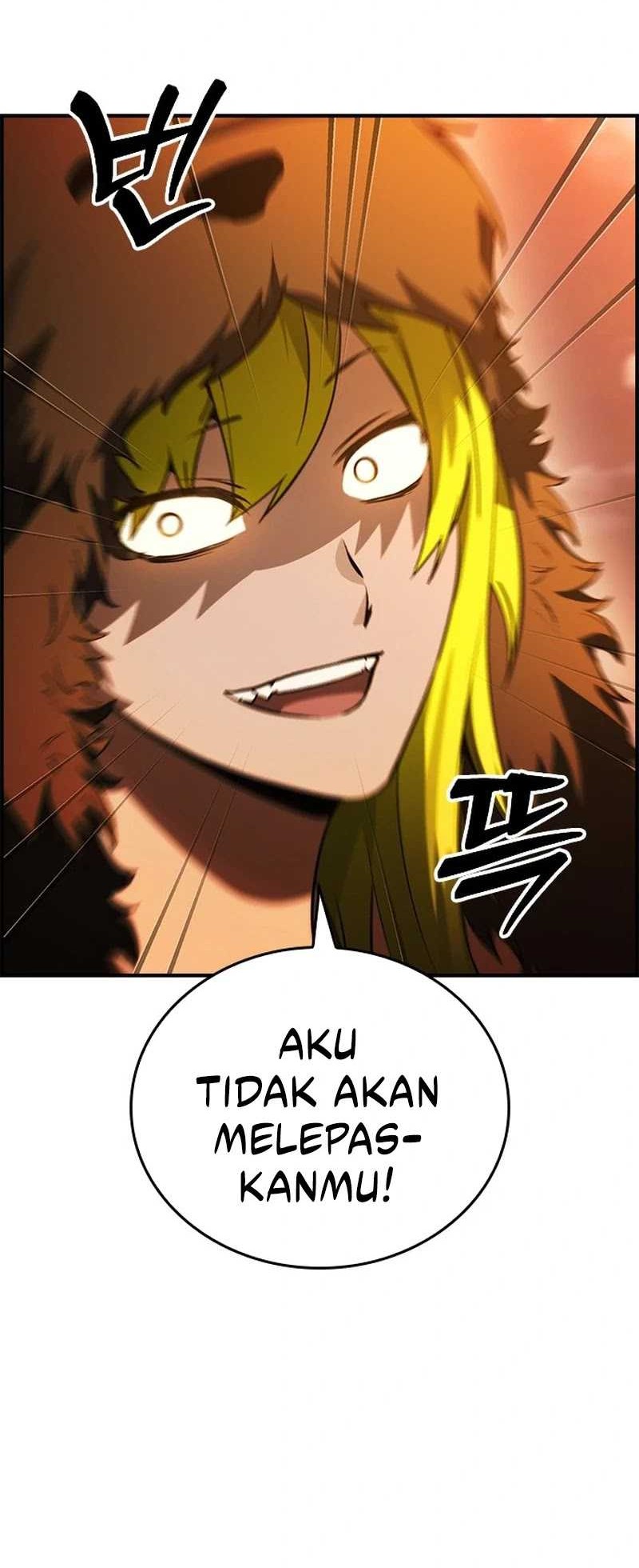 Bad Ending Maker Chapter 29 - Halaman 5