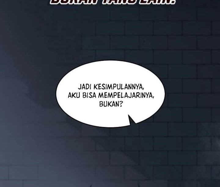 Manhwa Leveling Up with Skills Chapter 56 gambar 2