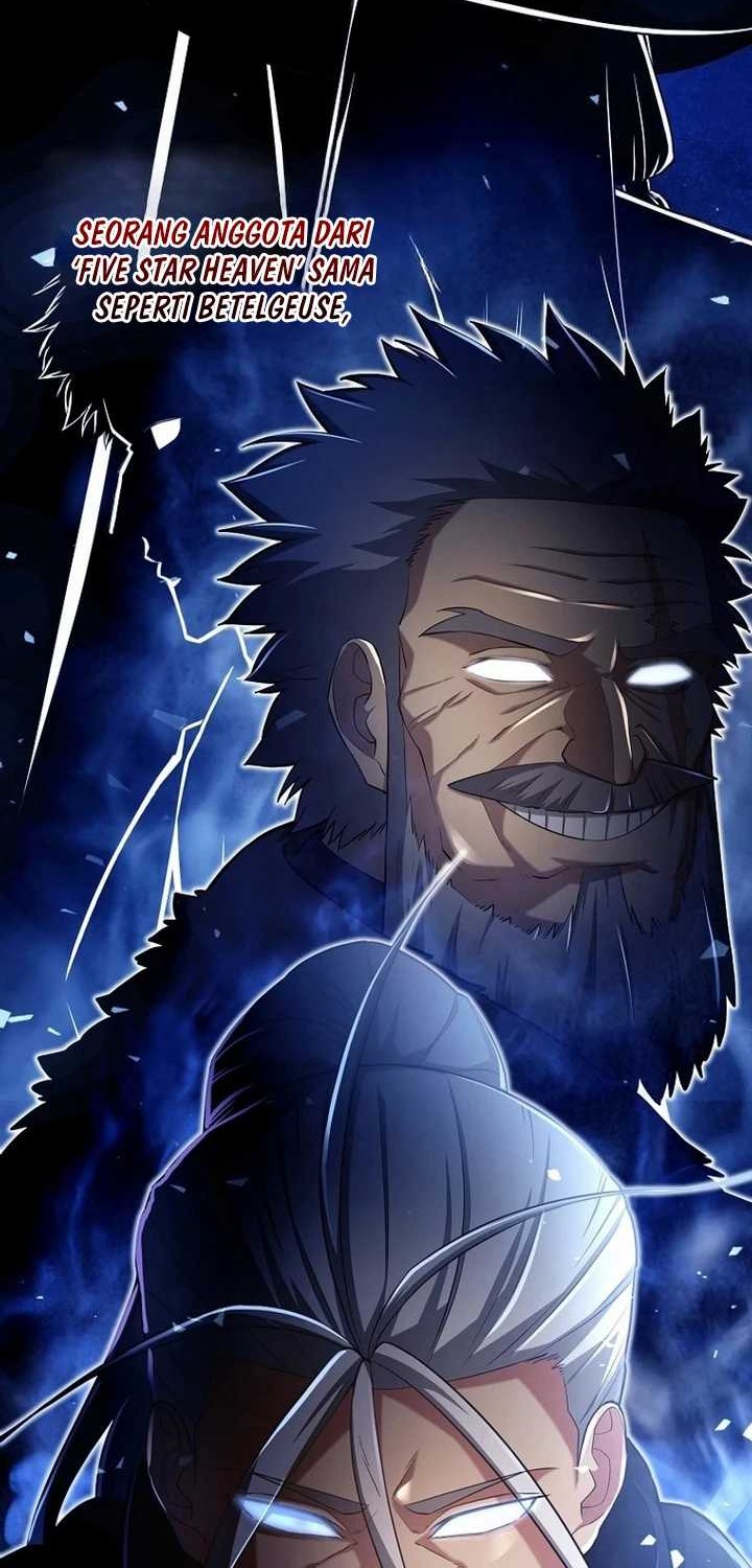 Debuff Master Chapter 22 halaman 2