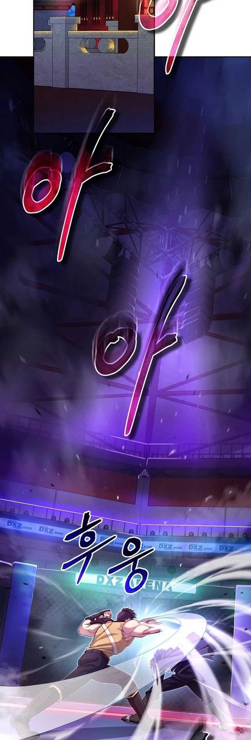 Debuff Master Chapter 24 halaman 2