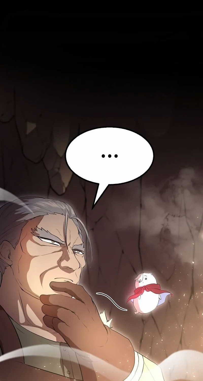 Manhwa Leveling Up with Skills Chapter 58 gambar 2