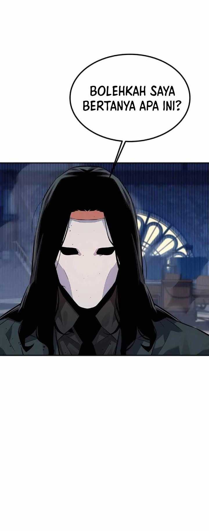 Auto-Hunting With Clones Chapter 106 - Halaman 16