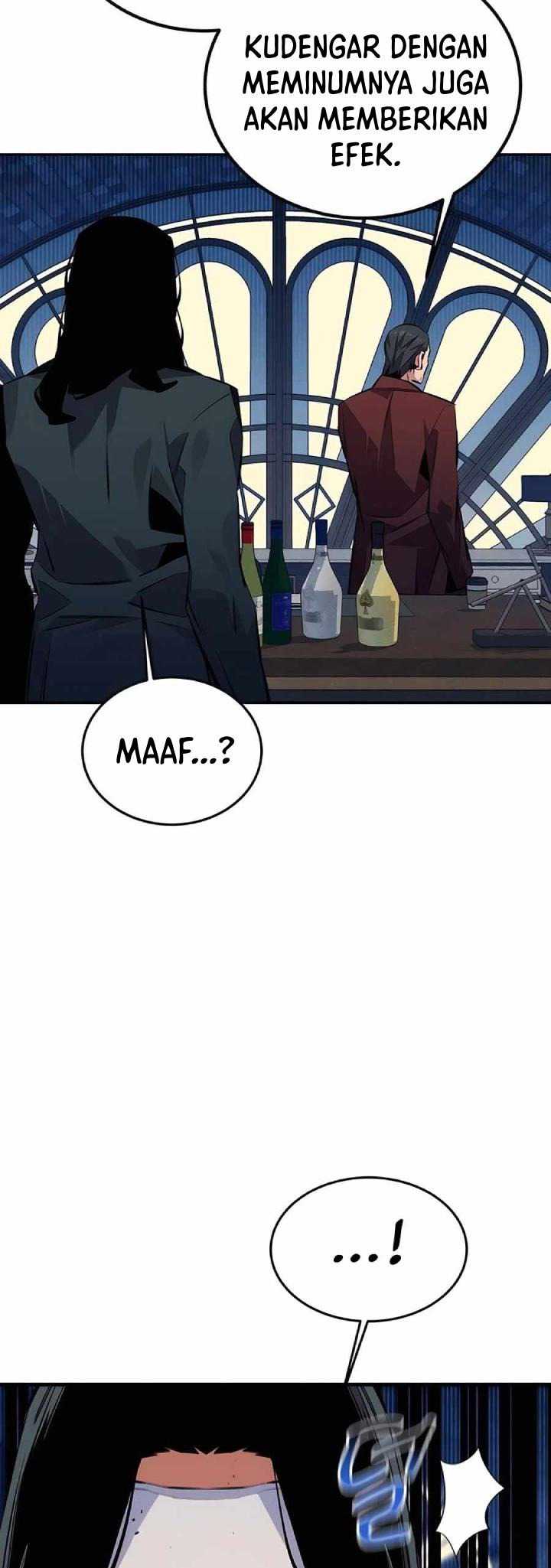 Auto-Hunting With Clones Chapter 106 - Halaman 18