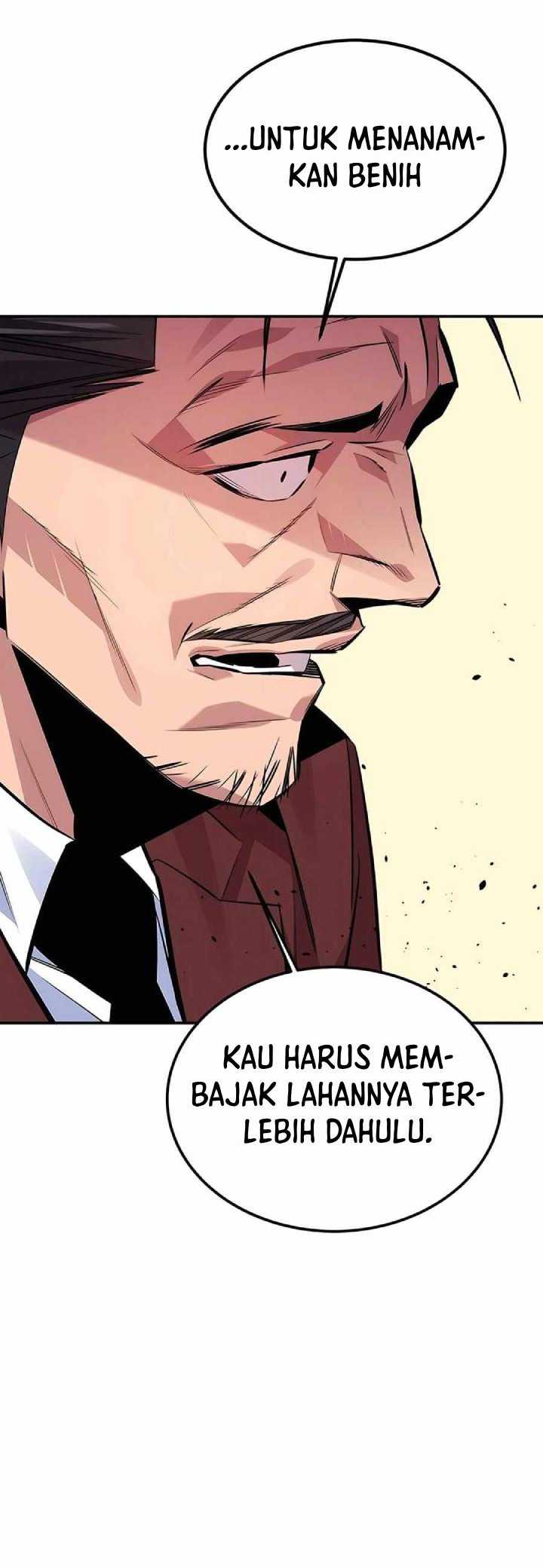 Auto-Hunting With Clones Chapter 106 - Halaman 24