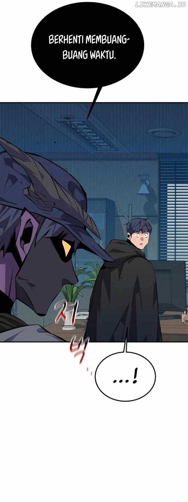 Auto-Hunting With Clones Chapter 106 - Halaman 32