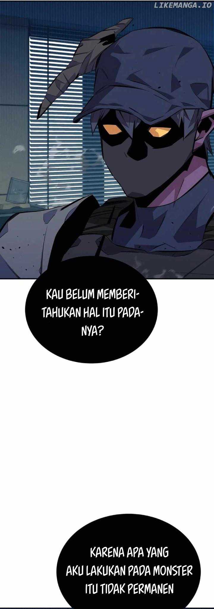 Auto-Hunting With Clones Chapter 106 - Halaman 37