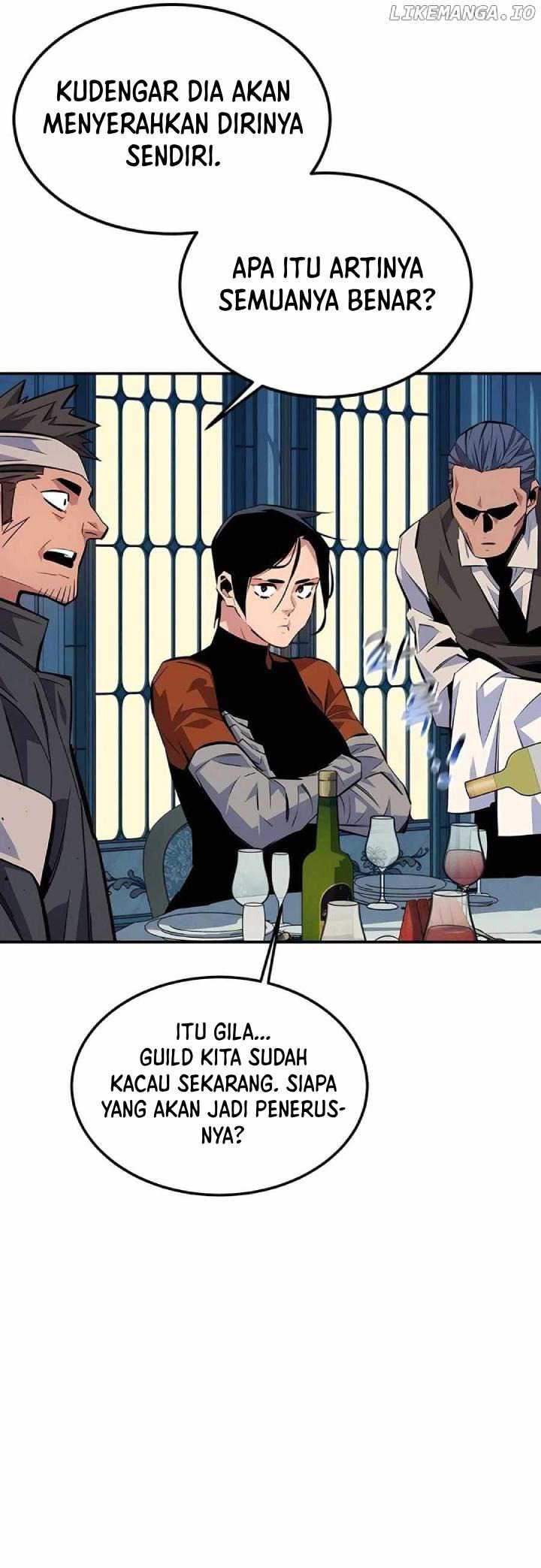 Auto-Hunting With Clones Chapter 106 - Halaman 42