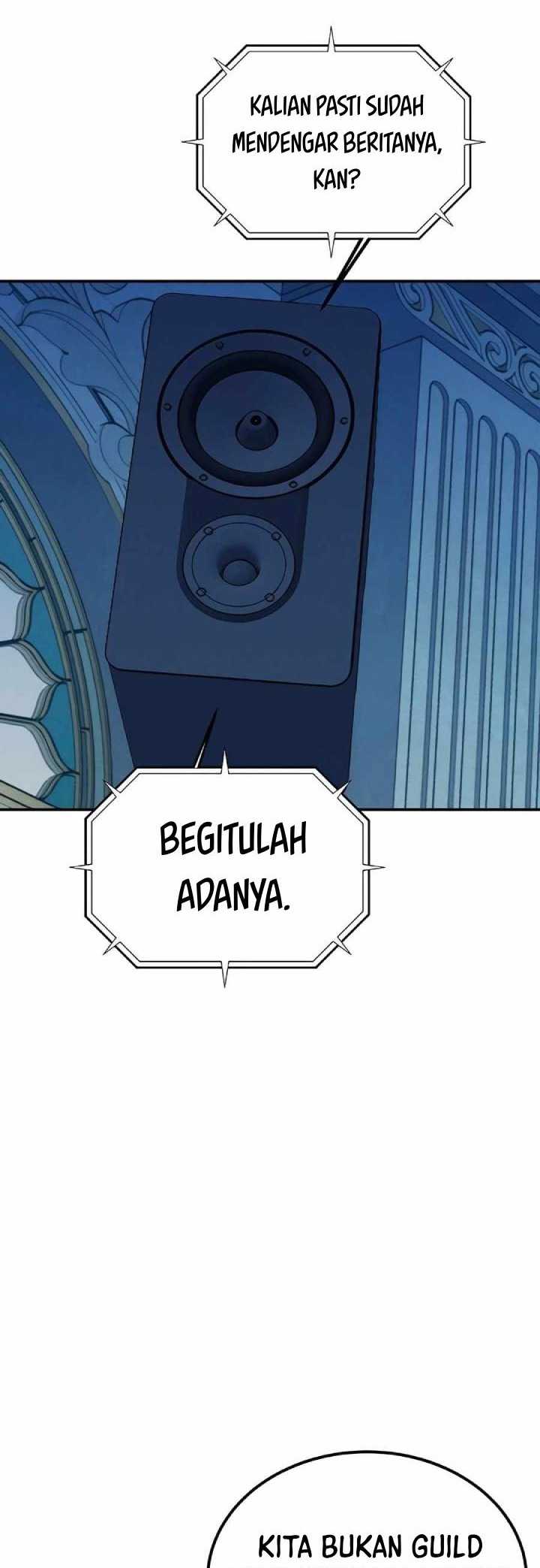 Auto-Hunting With Clones Chapter 106 - Halaman 45
