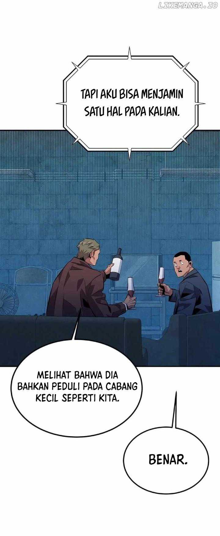 Auto-Hunting With Clones Chapter 106 - Halaman 47