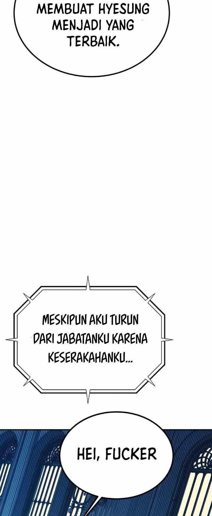 Auto-Hunting With Clones Chapter 106 - Halaman 49