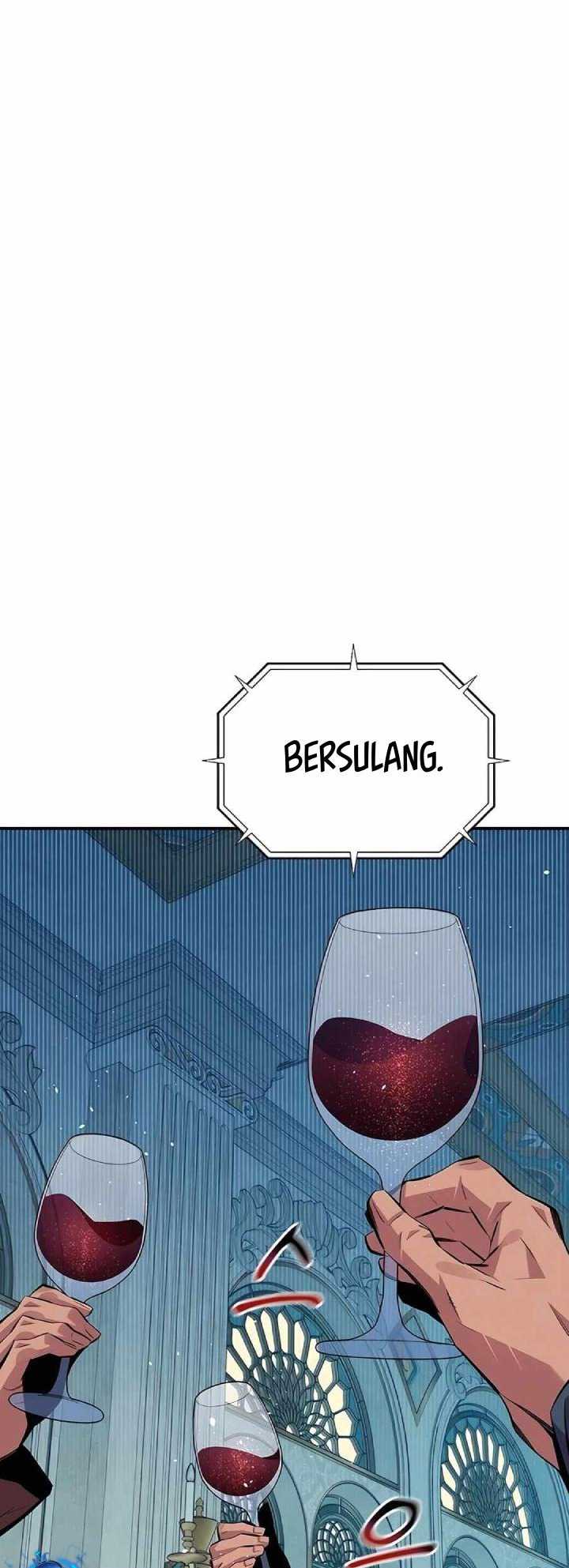 Auto-Hunting With Clones Chapter 106 - Halaman 53
