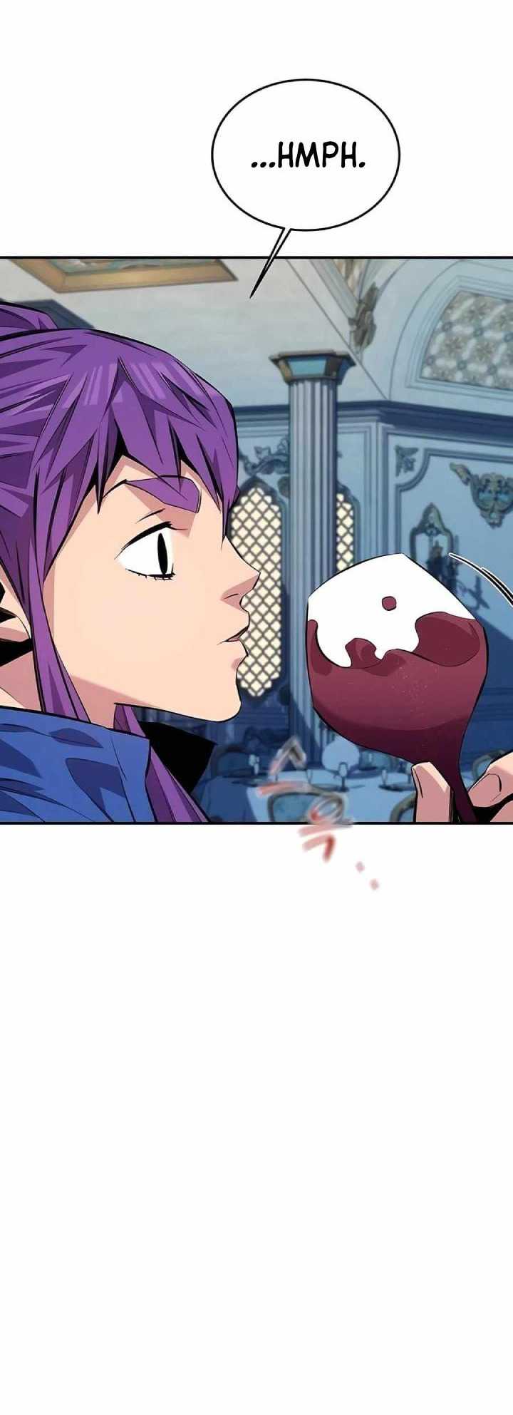 Auto-Hunting With Clones Chapter 106 - Halaman 56