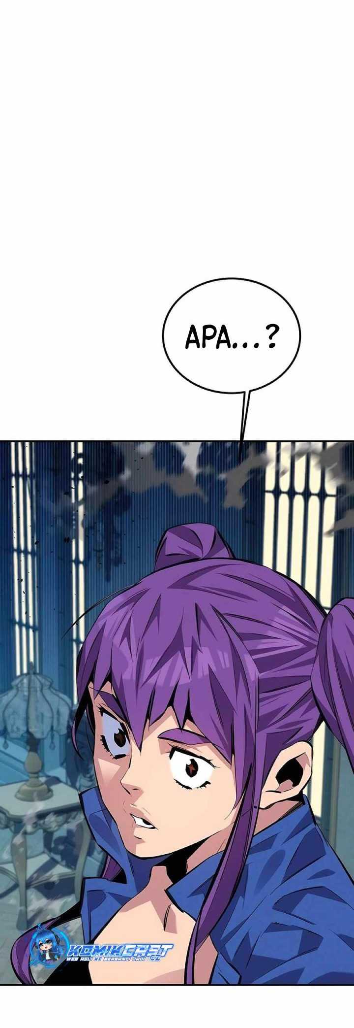 Auto-Hunting With Clones Chapter 106 - Halaman 60