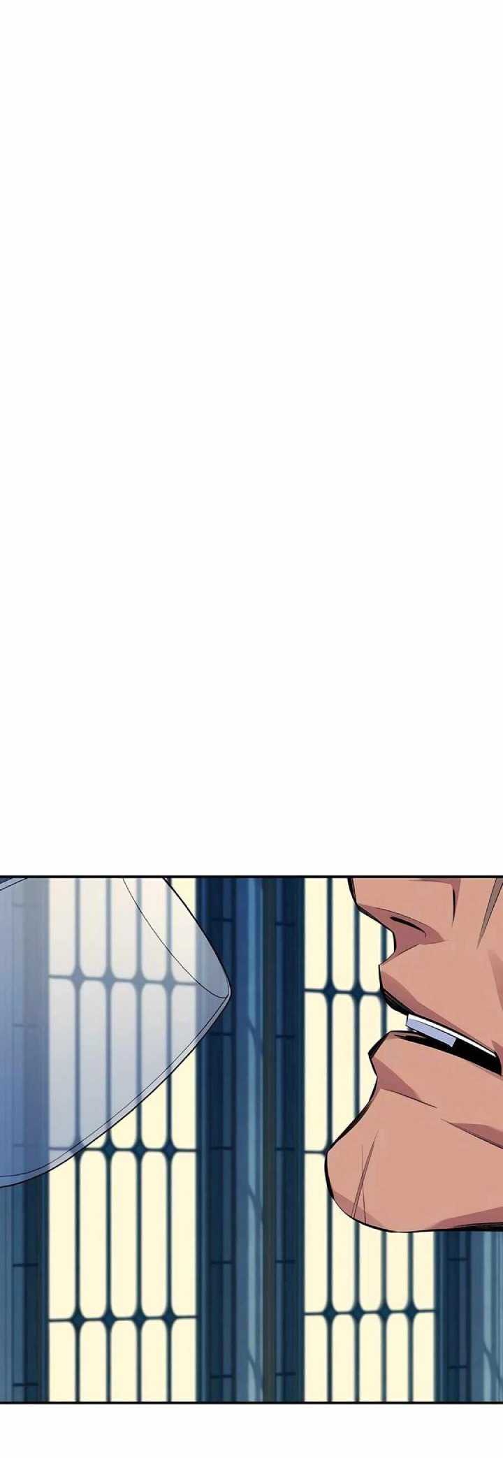 Auto-Hunting With Clones Chapter 106 - Halaman 61