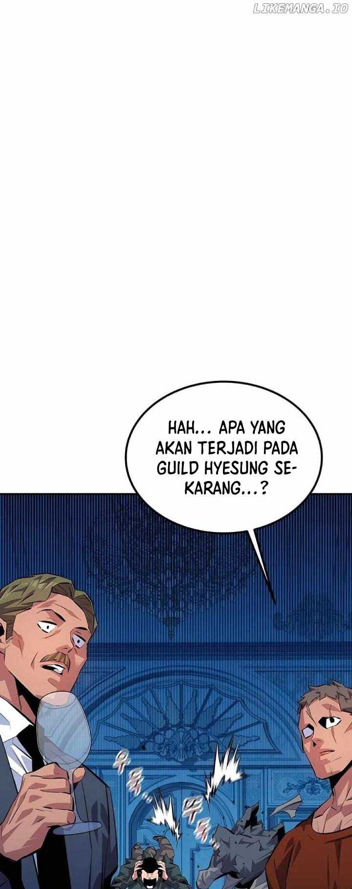 Auto-Hunting With Clones Chapter 106 - Halaman 62