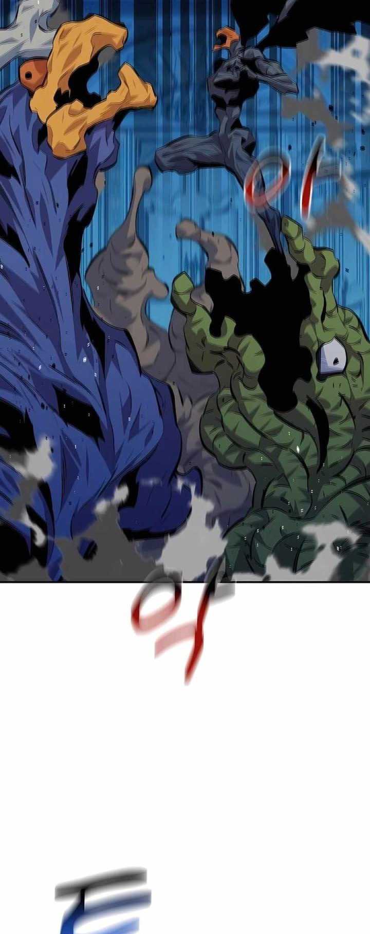 Auto-Hunting With Clones Chapter 106 - Halaman 65
