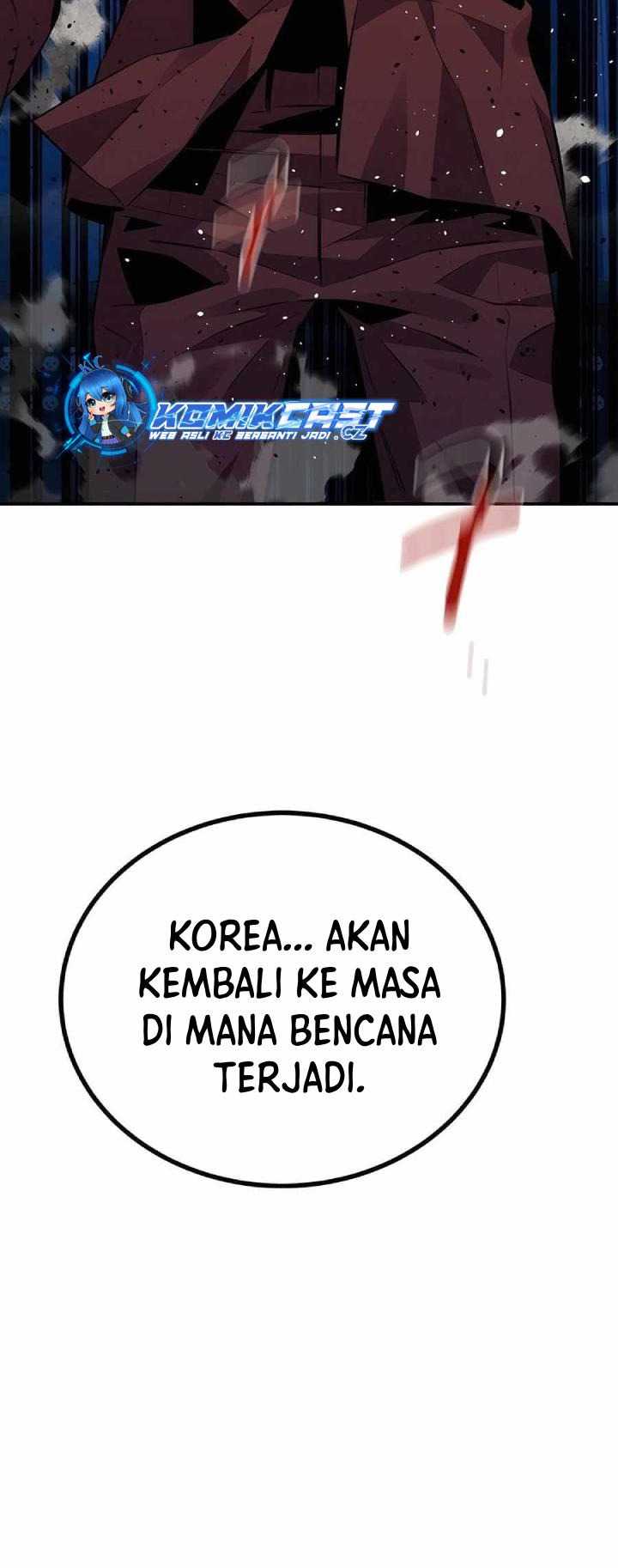 Auto-Hunting With Clones Chapter 106 - Halaman 75