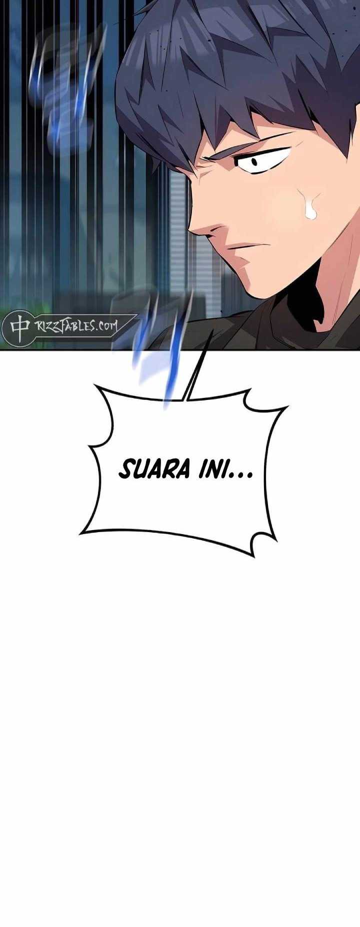Auto-Hunting With Clones Chapter 106 - Halaman 81