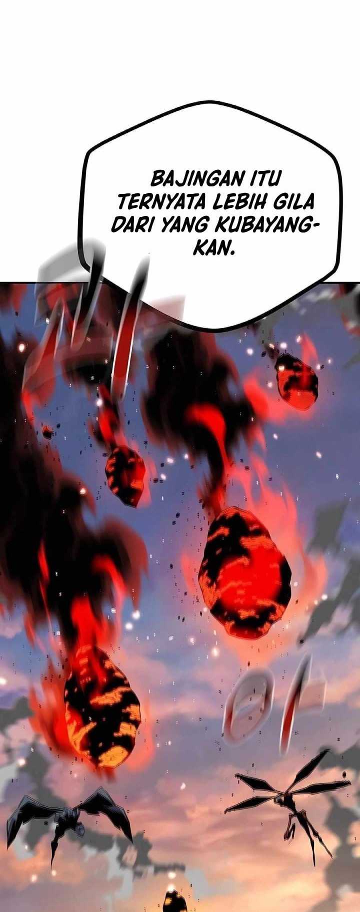 Auto-Hunting With Clones Chapter 106 - Halaman 84