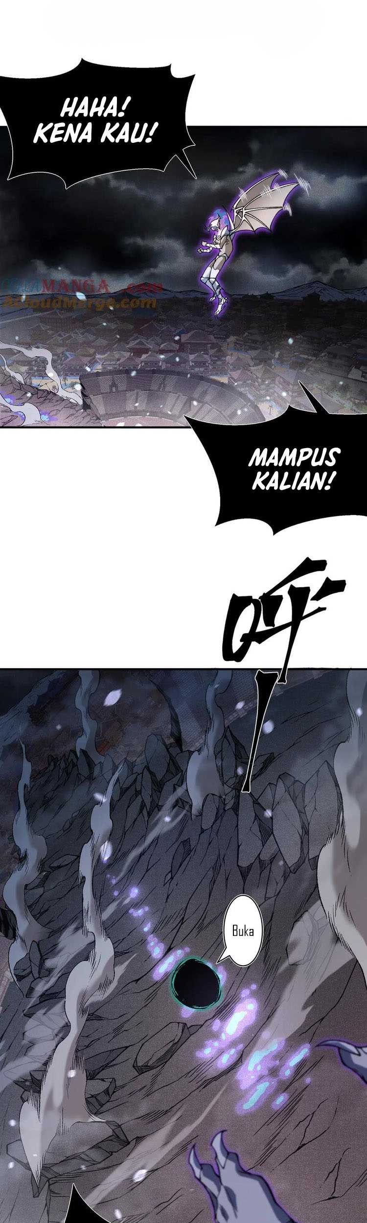 Halaman 2