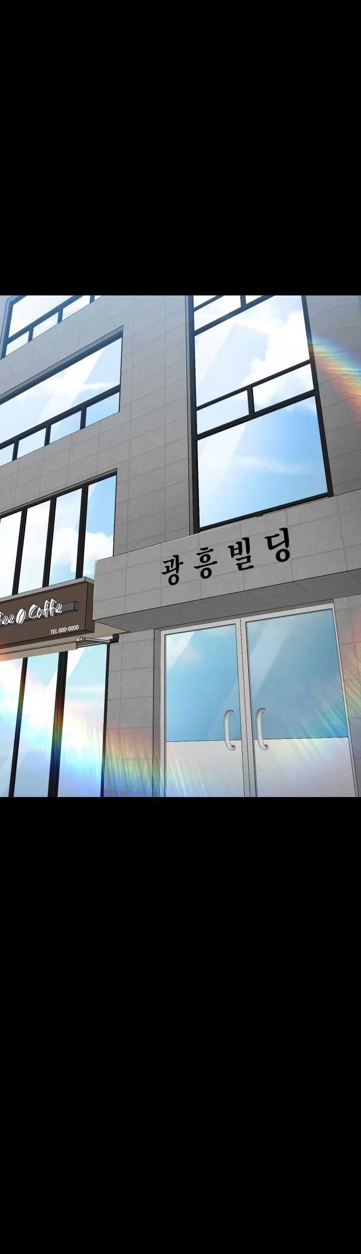 Blade of Retribution Chapter 31 Gambar 4