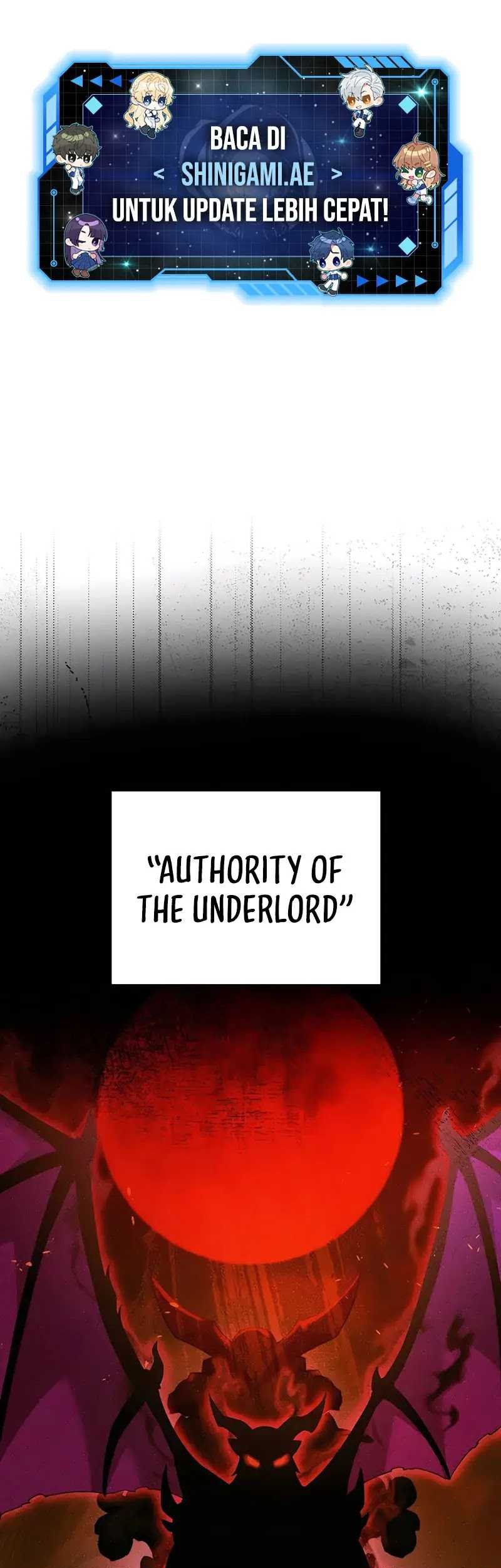 Manhwa The Hero Became The Duke’s Eldest Son Chapter 33 gambar 2