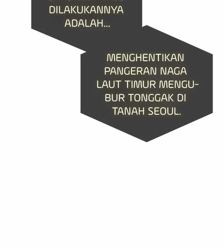 Drug Devourer Chapter 90 halaman 4