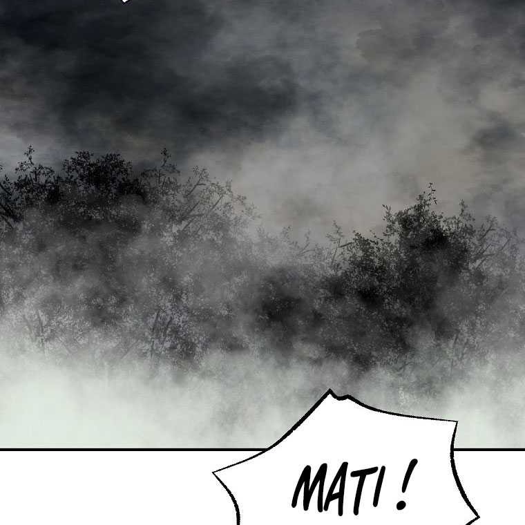 Archer Sword God : Descendants of the Archer Chapter 121 - Halaman 46