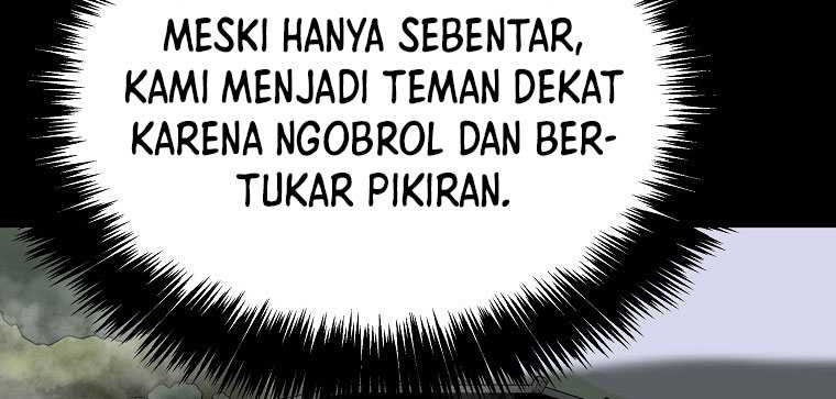 Archer Sword God : Descendants of the Archer Chapter 120 - Halaman 64
