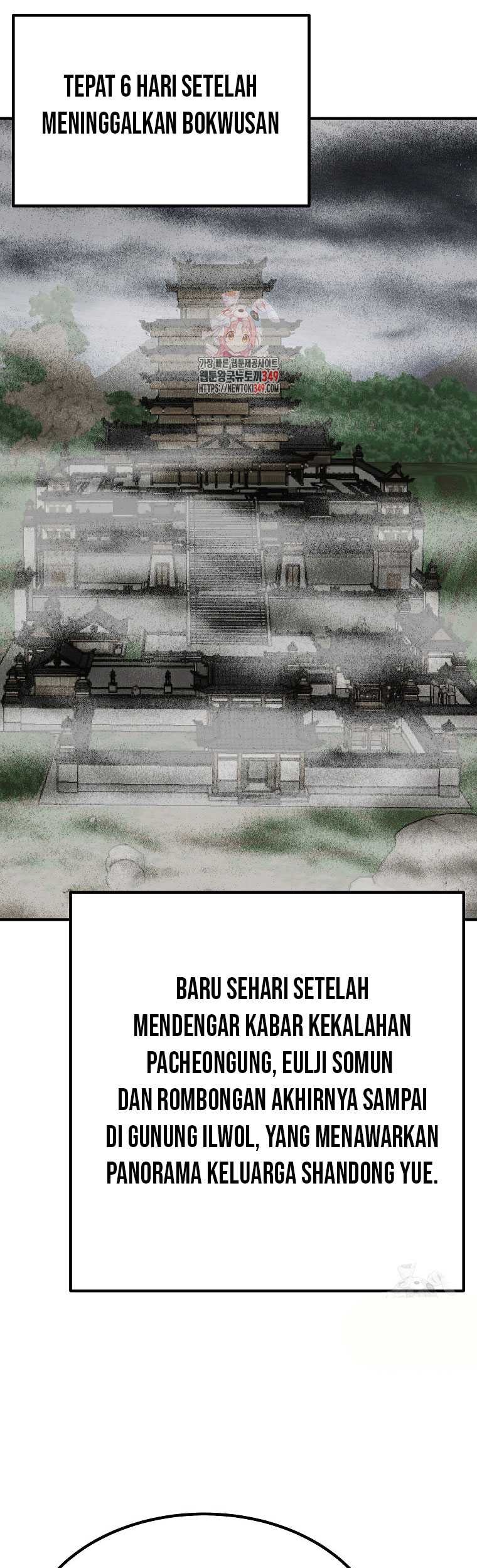 Halaman 2