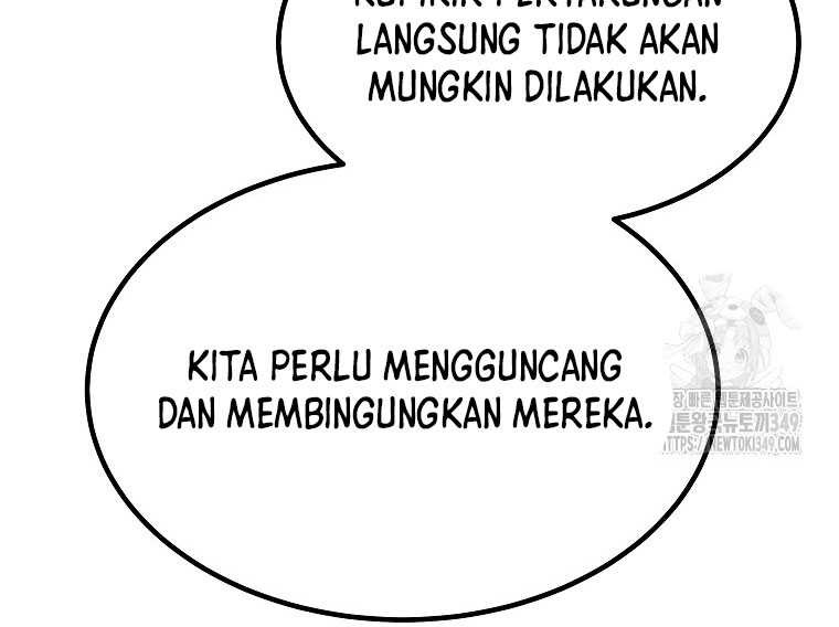 Archer Sword God : Descendants of the Archer Chapter 120 - Halaman 7
