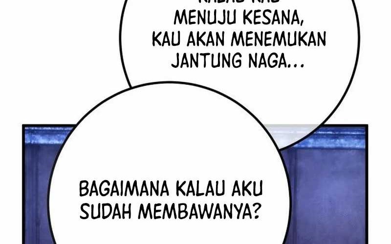Manga The Game’s Greatest Troll Chapter 97 gambar 2