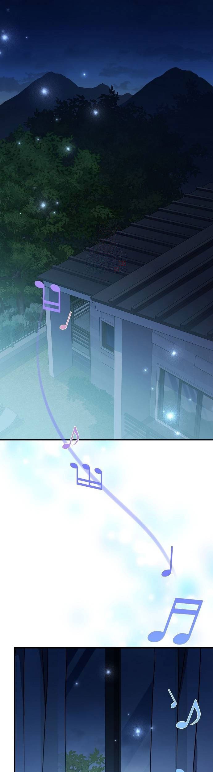 Manhwa For the Musical Genius Chapter 21 gambar 2