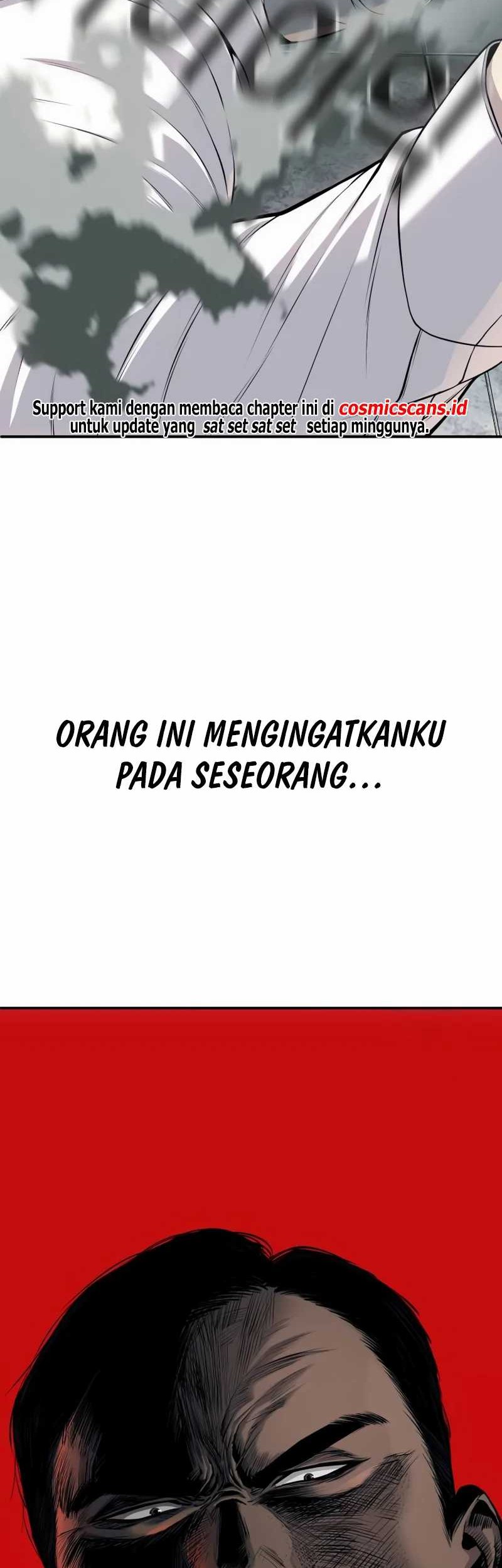 Son’s Retribution Chapter 25 halaman 3